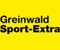 Logo Greinwald Sport Extra Lörrach