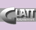 Logo Glatt Grabmale Schopfheim