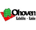 Logo Ohoven GmbH Schopfheim