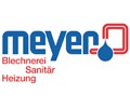 Logo Meyer Inh. Gerd Dörflinger Schopfheim