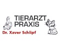 Logo Tierarzt Schlipf Xaver Dr. Schopfheim