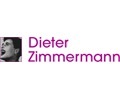 Logo Zimmermann Intercoiffure Inh. Jasmine Schöne Schopfheim