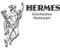 Logo Restaurant Hermes Griechisches Restaurant Schopfheim