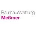 Logo Raumausstattung Meßmer Schopfheim