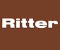 Logo Ritter Markus Schopfheim
