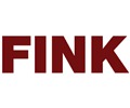 Logo Fink Schreinerei Todtnau