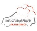 Logo TAXI Hochschwarzwald Shuttle-Service Todtnau Todtnau