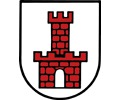 Logo Gemeindeverwaltung Maulburg Maulburg