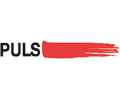 Logo Puls Erwin Maulburg