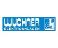 Logo Wuchner Maulburg