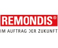 Logo REMONDIS Maulburg