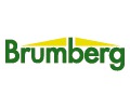 Logo Brumberg Werkstatt-Garten-Freizeit Wehr