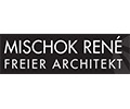 Logo Mischok René Rheinfelden (Baden)