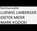 Logo Rechtsanwälte Limberger, Meier und Kozicki Rheinfelden