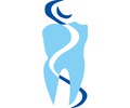 Logo Löprich Harald Dr.med.dent Rheinfelden