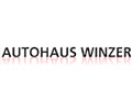 Logo Auto - Winzer GmbH Rheinfelden