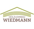 Logo Ing.Holzleimbau Wiedmann GmbH & Co.KG Rheinfelden