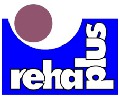 Logo Physiotherapie Käfer J. Rheinfelden