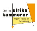 Logo Kammerer Ulrike Rheinfelden (Baden)