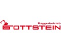 Logo Gottstein Mathias Baggerbetrieb Rheinfelden