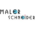 Logo Maler Schneider Rheinfelden Baden