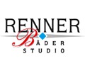 Logo Renner Bäderstudio Grenzach-Wyhlen