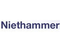 Logo Niethammer Auto-Elektrik GmbH Bosch-Service Rheinfelden (Baden)