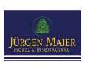 Logo Schreinerei Maier Jürgen Todtmoos