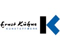 Logo Kühne Ernst Waldshut-Tiengen