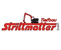Logo Strittmatter Ralf Murg