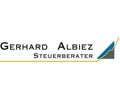 Logo Albiez Gerhard Steuerberater Rheinfelden