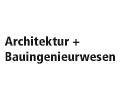 Logo Brunner Bernd Dipl.-Ing. (FH) Freier Architekt Dipl. Bauingenieur (TU) Grenzach-Wyhlen