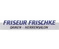 Logo Rothweiler Sandra Friseur Frischke Grenzach-Wyhlen