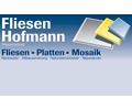 Logo Friedrich Hofmann Fliesenmeisterbetrieb Grenzach-Wyhlen