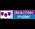 Logo Daniel Deschler Malerbetrieb Grenzach-Wyhlen