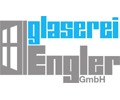 Logo Glaserei Engler GmbH Zell