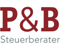 Logo Philipp & Bährle Zell