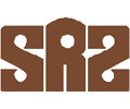 Logo SRZ - Schreinerei Rümmele Zell GmbH Zell