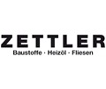 Logo Zettler Häg-Ehrsberg