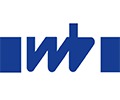 Logo Willi Bachmann Muldenservice Lörrach