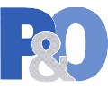 Logo Autokarosseriebau Pott & Oswald GmbH Eimeldingen