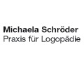 Logo Michaela Schröder Logopädiepraxis Kandern