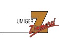 Logo Thomas Umiger Zimmerei Kandern