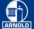 Logo Arnold GmbH & Co. KG Kandern