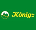 Logo König GmbH Steinen Kr Lörrach
