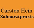 Logo Hein Steinen