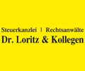 Logo Loritz Dr., Huber Dr. Steinen Kr Lörrach