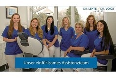 Eigentümer Bilder Lente Rüdiger Dr.med.dent. Weil am Rhein