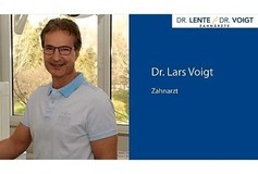 Eigentümer Bilder Lente Rüdiger Dr.med.dent. Weil am Rhein