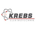Logo Krebs Elektrotechnik GmbH Efringen-Kirchen